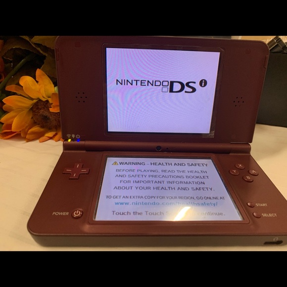 Mintendo DS game - Picture 3 of 3